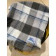 Price Burberry new men's and women's same shawl  cashmere classic plaid   scarf   high cutting-edge product  , classic logo embroidery, fashion big brand's top design models   get your hands on it and you'll understand t