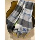 Price Burberry new men's and women's same shawl  cashmere classic plaid   scarf   high cutting-edge product  , classic logo embroidery, fashion big brand's top design models   get your hands on it and you'll understand t