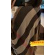 Burberry Burberry classic counter models, counter synchronization ultra-thin cashmere plaid square scarf spot seconds Closet essential classic models VIP recommended!!!! Early fall classic barber cashmere barber square s