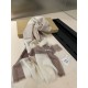 Highly recommended!!! Premium cozy chic vibe, take it if you believe me! This soft scarf from Burberry that touches the heart, inimitable color and temperament!!!! Scarf light and shadow will also have a very beautiful s