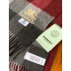 Burberry latest men's two-color pure cashmere scarf   our men's scarf and buy and cherish ~~~ men's models are really few and far between, only a few models a year, are export orders so it is more difficult to meet. Men'