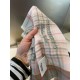 Highlighted!!! Premium cozy chic vibe, take it if you believe me! This soft scarf from Burberry that touches the heart with inimitable colors and temperament!!!! Scarf light and shadow will also have a very beautiful spe