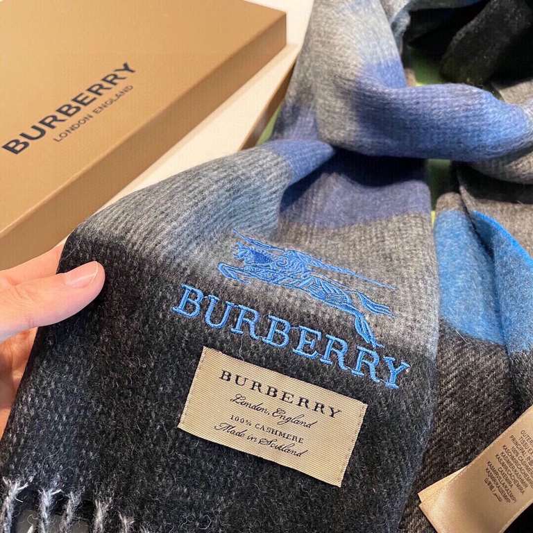 Price [Burberry] European cashmere men's and women's models on sale,  Top original single authentic tail  , celebrity models,  Elegant and gentle fashion beauty, wear stylish,  Unique in any venue,  Fabrics are so good t