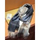 Price   heavy recommended   Burberry New - couple models cashmere scarf   perfect selection of superior cashmere fibers, time-consuming and labor-intensive, and then soaked in clear spring water polyester, so that cashme