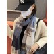 Price   heavy recommended   Burberry New - couple models cashmere scarf   perfect selection of superior cashmere fibers, time-consuming and labor-intensive, and then soaked in clear spring water polyester, so that cashme