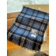 The Burberry Bur cashmere plaid looks crazy good, so stylish and glamorous!!!! Very svelte and stylish fallwinter piece! Really like it, very Classical men's design. Men's stuff less and more! ! 100% cashmere, the feel i