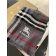 Classic and versatile   A must have fashion item for every women's closet! Warm!         Plaid wool scarf! Casual sporty style Decorative brand plaid jacquard Embellished with fine fringe tassel details 70200cm Rectangle