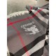 Classic and versatile   A must have fashion item for every women's closet! Warm!         Plaid wool scarf! Casual sporty style Decorative brand plaid jacquard Embellished with fine fringe tassel details 70200cm Rectangle