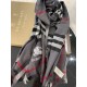 Classic and versatile   A must have fashion item for every women's closet! Warm!         Plaid wool scarf! Casual sporty style Decorative brand plaid jacquard Embellished with fine fringe tassel details 70200cm Rectangle