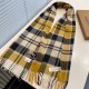 Burberry arrived the attention of the war horse embroidery standard new color all the latest official website color, the highest quality of young designers launched the latest concept, with the tonal yarn dyeing and then