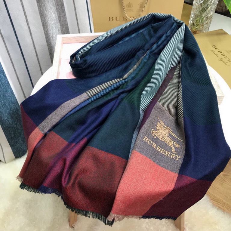 Explosive models arrived [Sulk]   high cutting-edge   [Ba Ba Baoli direct supply Dubai export goods  ]    Ba Baoli new  classic plaid, feel superb, fabric top cashmere high cutting-edge product, non-market general qualit