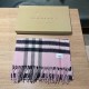 Couple models Burberry new models     Super quality and versatile models,   Absolutely good quality to the burst of value   latest export    men and women cashmere scarves. Feeling delicate degree is very good   key to t