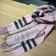 Couple models Burberry new models     Super quality and versatile models,   Absolutely good quality to the burst of value   latest export    men and women cashmere scarves. Feeling delicate degree is very good   key to t