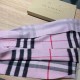 Couple models Burberry new models     Super quality and versatile models,   Absolutely good quality to the burst of value   latest export    men and women cashmere scarves. Feeling delicate degree is very good   key to t