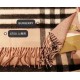 Couple models Burberry new models     Super quality and versatile models,   Absolutely good quality to the burst of value   latest export    men and women cashmere scarves. Feeling delicate degree is very good   key to t