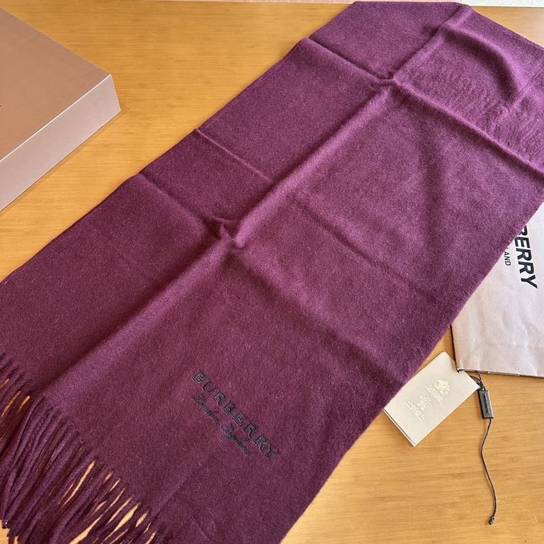 bur home solid color large scarf    super value classic models! Specifications 40  200cm men and women universal, can be matched with a couple models   clear water ripples have exposed the quality [bad smile] [bad smile]