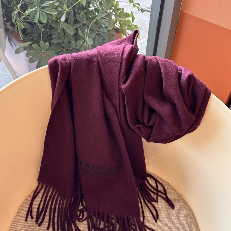 bur home solid color large scarf    super value classic models! Specifications 40  200cm men and women universal, can be matched with a couple models   clear water ripples have exposed the quality [bad smile] [bad smile]