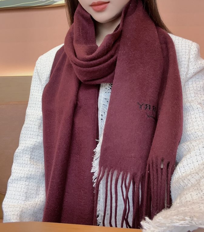 bur home solid color large scarf    super value classic models! Specifications 40  200cm men and women universal, can be matched with a couple models   clear water ripples have exposed the quality [bad smile] [bad smile]