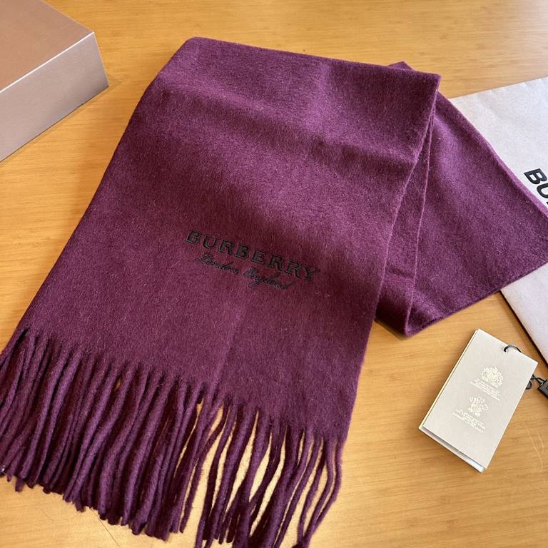 bur home solid color large scarf    super value classic models! Specifications 40  200cm men and women universal, can be matched with a couple models   clear water ripples have exposed the quality [bad smile] [bad smile]