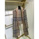 Price. bling bling Burberry [B letter plaid long scarf], this is the hard goods, hall of fame royal recommendation! Highly photographed single product, the top cashmere latest export, material and so on, no longer repeat