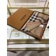 Price. bling bling Burberry [B letter plaid long scarf], this is the hard goods, hall of fame royal recommendation! Highly photographed single product, the top cashmere latest export, material and so on, no longer repeat