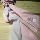 Barberry [Men's and Women's Scarves] Rage to keep for yourself, a rare high-end men's model! Family benefits! Burberry very positive men's scarf ~ fabric big love, very soft and delicate comfortable, light water ripple! 