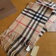 bur counter main bling bling christmas series  burberry export orders from the United Kingdom, the designated domestic first-class most advanced oem, filigree cashmere blended scarf general factory technology can not rea