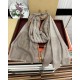 Burberry   heavy recommended   too beautiful  , everyone likes   when the hipsters have several Ba family scarves in the closet,   change a scarf is enough to make you have a new look and feel. High-end quality, differen