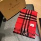 (children's model) burberry. counter classic model parent-child model! Baja 100 years classic small plaid! This price is a real bargain! Not those on the market zhajian brown imitation wool material! Quality feel first-c