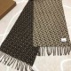 Burberry Burberry TB series cashmere scarf, unisex models, must must must must collect! The most fluffy quality pro mom price for the benefit of the earth, the extreme giant, the big B family hard goods   hallowed qualit