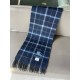 Price  Barberry's latest plaid men's and women's welfare models   The classic plaid mixed velvet scarf of the hallowed royalty Barbara's War Horse  Exclusive channel goods bulingbuling series! Hand one! Give a good gift 