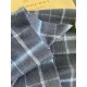 Price  Barberry's latest plaid men's and women's welfare models   The classic plaid mixed velvet scarf of the hallowed royalty Barbara's War Horse  Exclusive channel goods bulingbuling series! Hand one! Give a good gift 