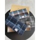 Price  Barberry's latest plaid men's and women's welfare models   The classic plaid mixed velvet scarf of the hallowed royalty Barbara's War Horse  Exclusive channel goods bulingbuling series! Hand one! Give a good gift 