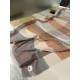 Highly recommended!!! Premium cozy chic vibe, take it if you believe me! This soft scarf from Burberry that touches the heart, inimitable color and temperament!!!! Scarf light and shadow will also have a very beautiful s