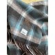 Price  Barberry's latest plaid men's and women's welfare models   The classic plaid mixed velvet scarf of the hallowed royalty Barbara's War Horse  Exclusive channel goods bulingbuling series! Hand one! Give a good gift 