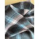 Price  Barberry's latest plaid men's and women's welfare models   The classic plaid mixed velvet scarf of the hallowed royalty Barbara's War Horse  Exclusive channel goods bulingbuling series! Hand one! Give a good gift 