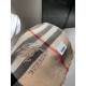 Burberry counter new   scarf shawl heavy to come. Counter inspection  burberry original single hall of fame royal newest models   counter in the sale of 16,000   manpower essential burberry single product. Each color is 