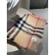 Burberry counter new   scarf shawl heavy to come. Counter inspection  burberry original single hall of fame royal newest models   counter in the sale of 16,000   manpower essential burberry single product. Each color is 