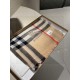 Burberry counter new   scarf shawl heavy to come. Counter inspection  burberry original single hall of fame royal newest models   counter in the sale of 16,000   manpower essential burberry single product. Each color is 