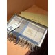 Price   heavy recommended   Burberry New - couple models cashmere scarf   perfect selection of superior cashmere fibers, time-consuming and labor-intensive, and then soaked in clear spring water polyester, so that cashme