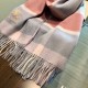 Prices Burberry has arrived 2023 attention of the war horse embroidered label new color woven plaid. All the newest colors on the website, the latest concept from the best young designers, with tonal yarn dyeing and then