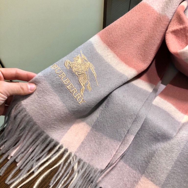 Prices Burberry has arrived 2023 attention of the war horse embroidered label new color woven plaid. All the newest colors on the website, the latest concept from the best young designers, with tonal yarn dyeing and then