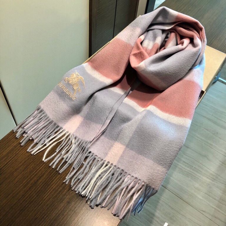 Prices Burberry has arrived 2023 attention of the war horse embroidered label new color woven plaid. All the newest colors on the website, the latest concept from the best young designers, with tonal yarn dyeing and then