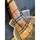 Burberry - Burberry Plaid Scarf  So good looking it's crazy, so stylish and glamorous   Very svelte and stylish fallwinter piece! Really love it, very Classical men's design. Men's things less but fine  100% lamb's wool,