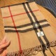 Burberry - Burberry Plaid Scarf  So good looking it's crazy, so stylish and glamorous   Very svelte and stylish fallwinter piece! Really love it, very Classical men's design. Men's things less but fine  100% lamb's wool,