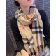 Burberry - Burberry Plaid Scarf  So good looking it's crazy, so stylish and glamorous   Very svelte and stylish fallwinter piece! Really love it, very Classical men's design. Men's things less but fine  100% lamb's wool,