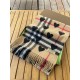 Price   [Bur - classic   peach heart] can be used all year round single product, and is the closet more than one of the exclusive, the rate of No. 1, Burberry cashmere scarf served both men and women can be used   in suc