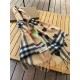 Price   [Bur - classic   peach heart] can be used all year round single product, and is the closet more than one of the exclusive, the rate of No. 1, Burberry cashmere scarf served both men and women can be used   in suc