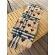 Price   [Bur - classic   peach heart] can be used all year round single product, and is the closet more than one of the exclusive, the rate of No. 1, Burberry cashmere scarf served both men and women can be used   in suc