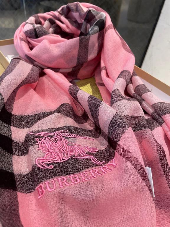 Burberry genuine series goods exclusively for flagship store vip      top Scotland imported cashmere   incomparable noble elegance intellectual style   simple atmospheric design   absolute Not fancy style Ring velvet pro